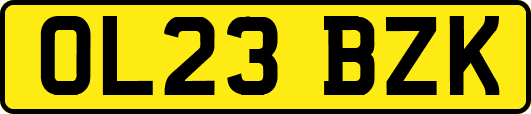 OL23BZK