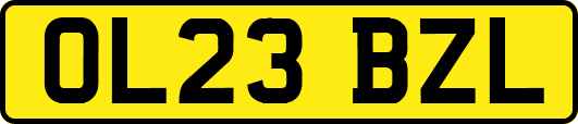 OL23BZL