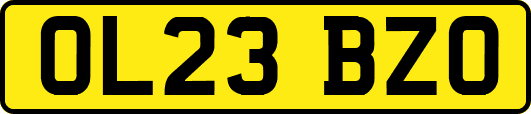 OL23BZO