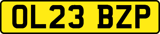 OL23BZP