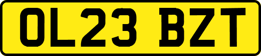 OL23BZT