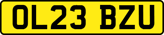 OL23BZU