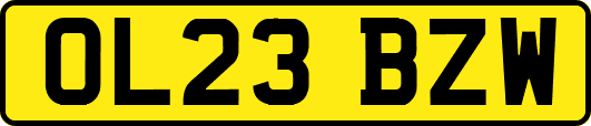 OL23BZW