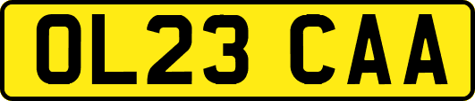 OL23CAA