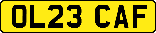 OL23CAF