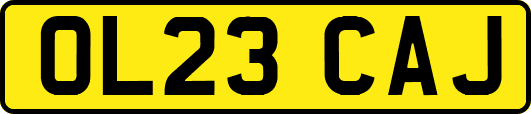 OL23CAJ