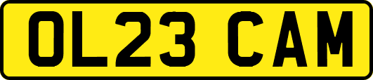 OL23CAM