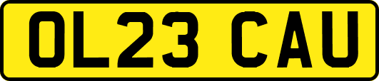 OL23CAU