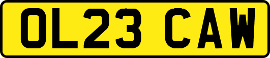 OL23CAW