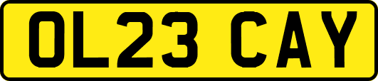 OL23CAY