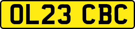 OL23CBC