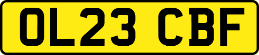 OL23CBF