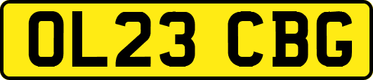 OL23CBG