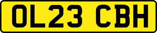 OL23CBH