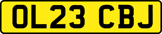 OL23CBJ
