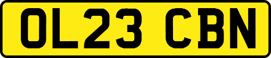 OL23CBN