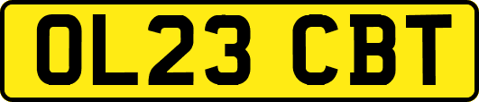 OL23CBT