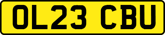 OL23CBU