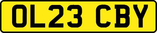 OL23CBY