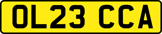OL23CCA