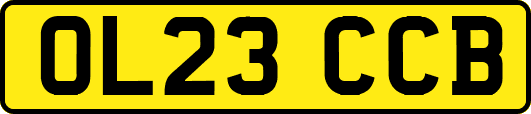 OL23CCB
