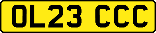 OL23CCC