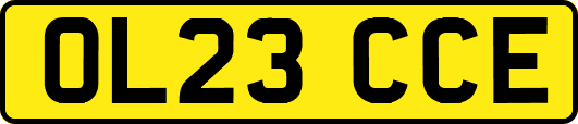 OL23CCE