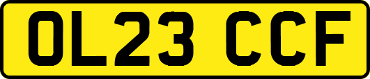 OL23CCF