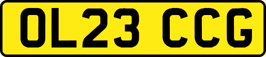 OL23CCG