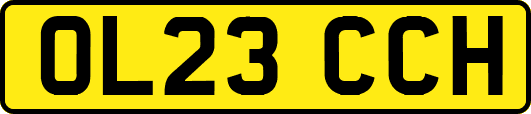 OL23CCH