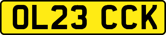 OL23CCK