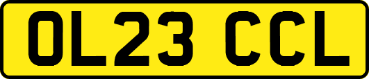OL23CCL