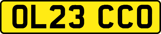 OL23CCO