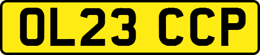 OL23CCP