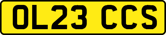 OL23CCS