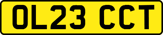 OL23CCT