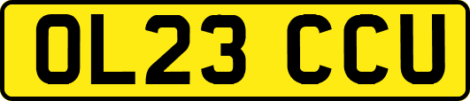 OL23CCU