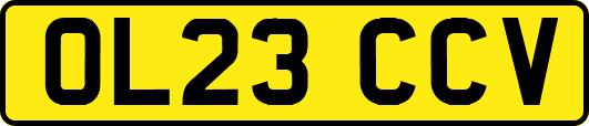 OL23CCV