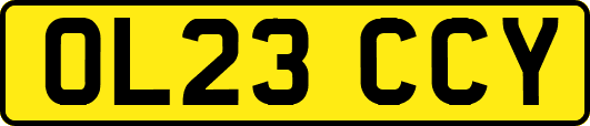 OL23CCY