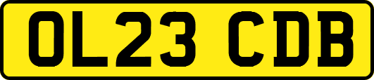 OL23CDB