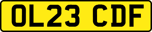 OL23CDF