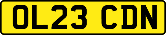 OL23CDN