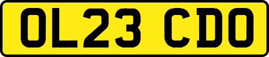 OL23CDO