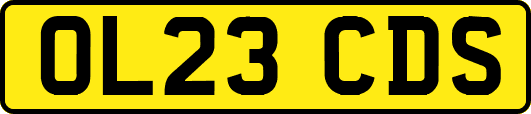 OL23CDS