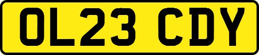 OL23CDY