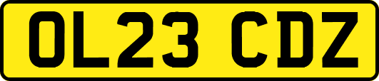 OL23CDZ