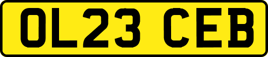 OL23CEB