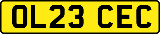 OL23CEC