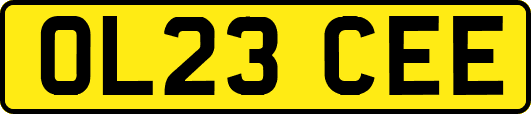OL23CEE