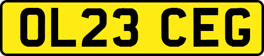 OL23CEG